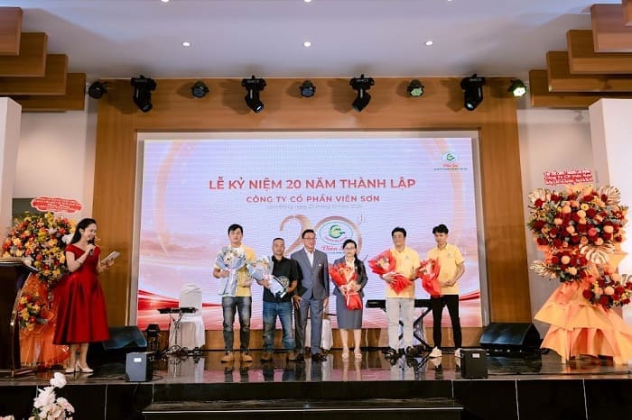 Nguyễn Duy Đa